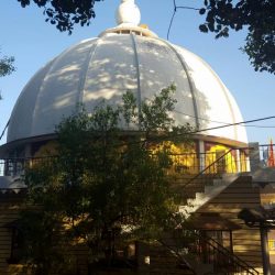 SIDDHA ASHRAM UJJAIN INDIA